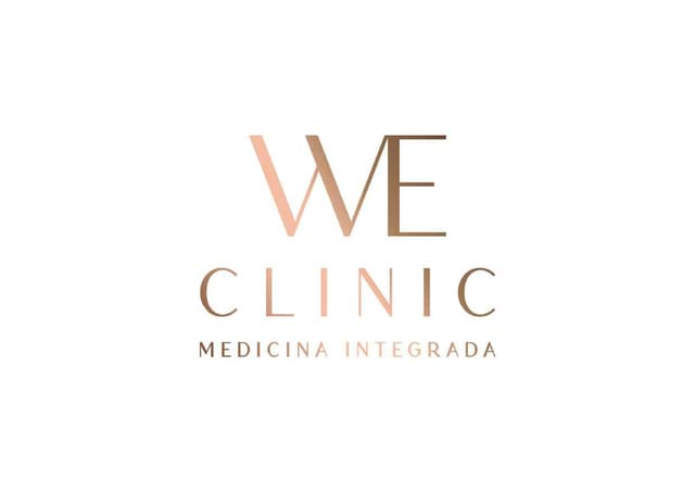 We Clinic Manaus · Medicina Integrada